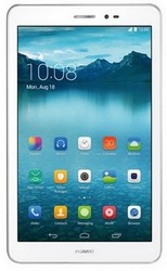Замена разъема usb на планшете Huawei Mediapad T1 8.0 в Тольятти